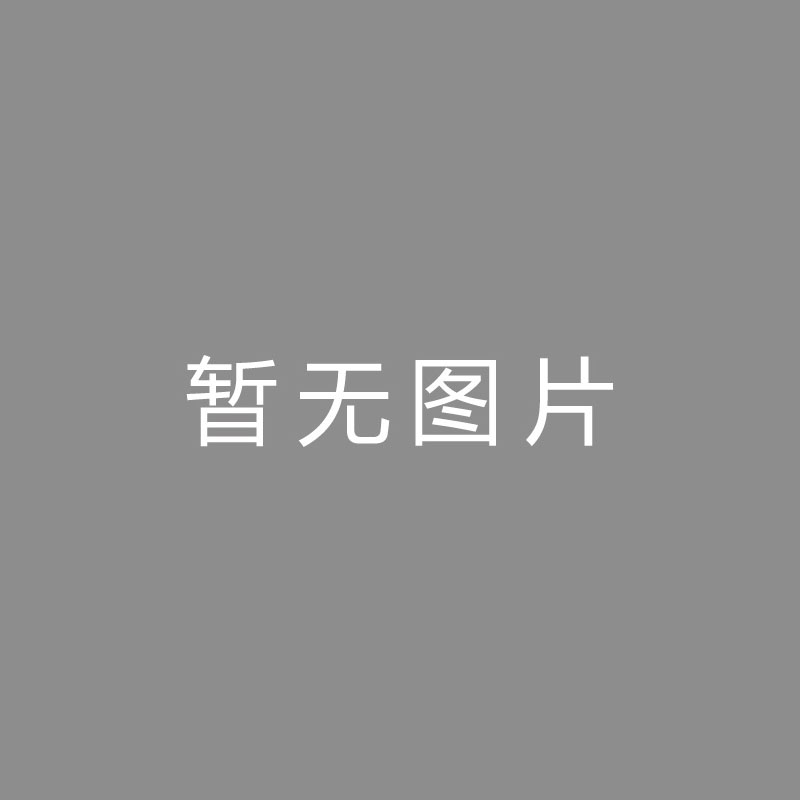 金平区房产抵押银行贷款（金平区房屋抵押能贷多少）